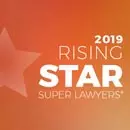 2019 Rising Star