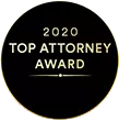 Top Attorney 2020