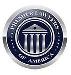 Premier Lawyers of America