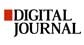 Digital Journal