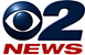 CBS 2 News