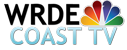 WRDE Coast TV
